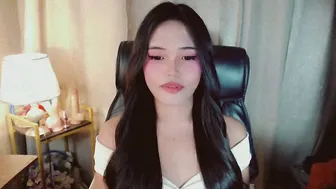 abetterchristine recorded nude video 1067087
