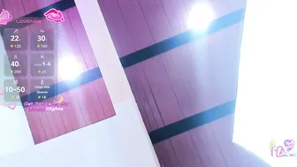 haley01 recorded nude video 1067089