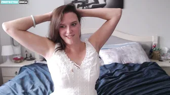 bluexstacey young webcam porn video