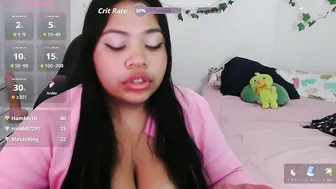 juicy_elenxx 07-18-2026 chat girl porn