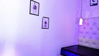 lilith_bloom_ recorded nude video 1067101