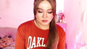 1lovelymess bigcock 07-18-2026