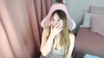 caminicole recorded nude video 1067111