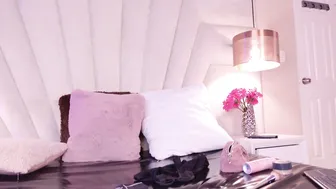 kity_hill porn chat 07/18/2026