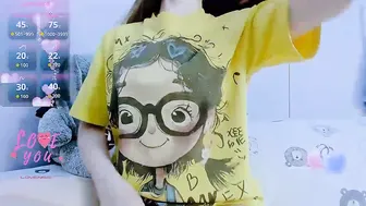 _joly_ video 07/18/2026