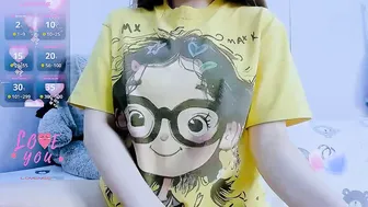 _joly_ video 07/18/2026