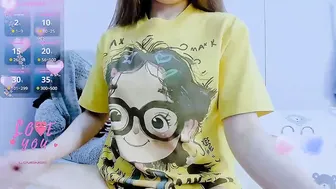 _joly_ video 07/18/2026