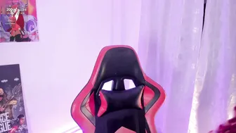 Kendall23_ cam show 07-18-2026