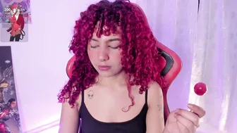 kendall23_ recorded nude video 1067130