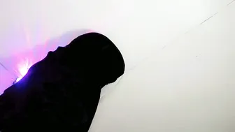 Its_baby_jirah porn cam 07-18-2026
