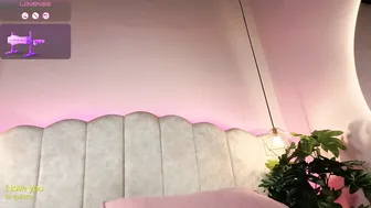 Ariiastar chat sex cam (07/18/2026)