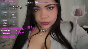 juicy_elenxx chat sex 07/18/2026