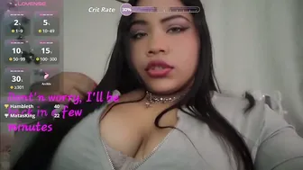 juicy_elenxx recorded nude video 1067148