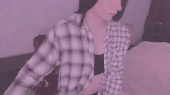 laura_night_byte recorded nude video 1067165