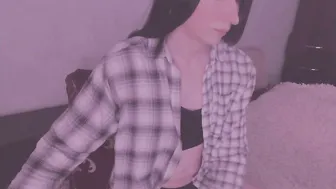 laura_night_byte cam girl 18-Jul-2026