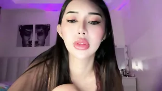 Whoss_sofia bigcock chat girl porn