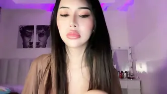 Whoss_sofia bigcock chat girl porn