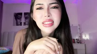 Whoss_sofia bigcock chat girl porn