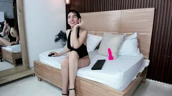 fer333_x recorded nude video 1067178
