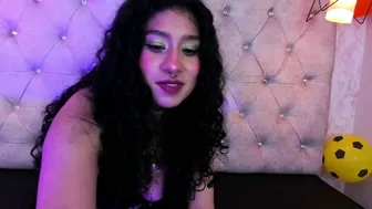 lilith_bloom_ recorded nude video 1067183