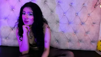 lilith_bloom_ recorded nude video 1067183