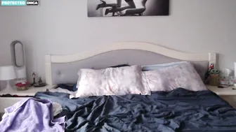 Bluexstacey 18-Jul-2026