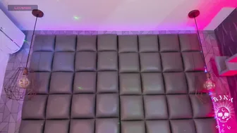 kira_vance porn cam video 07/18/2026