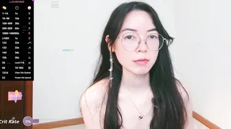 happyluckyrose horny amateur (07/18/2026)
