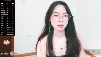 happyluckyrose recorded nude video 1067196