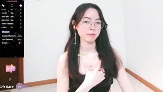 happyluckyrose recorded nude video 1067196