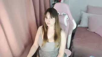 caminicole recorded nude video 1067198