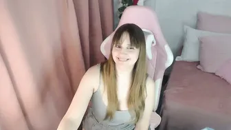 caminicole recorded nude video 1067198