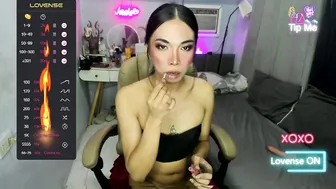 tsfenty08 nude amateur cam show