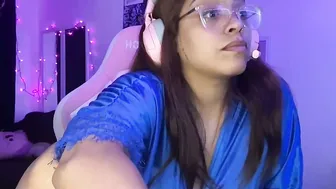 xstargazingx 18-Jul-26 stream