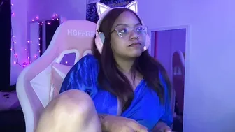 xstargazingx 18-Jul-26 stream