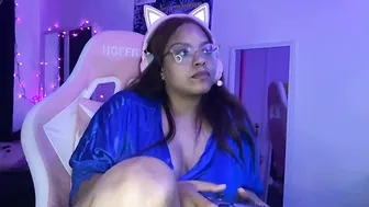 xstargazingx recorded nude video 1067202