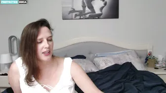bluexstacey interactivetoy (07-18-2026)