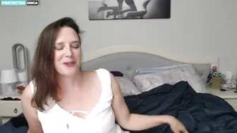 bluexstacey interactivetoy (07-18-2026)