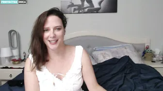 bluexstacey interactivetoy (07-18-2026)