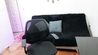 Sweettcandys amateur cam video 07/18/2026