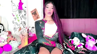 lachery_perversa 07-18-2026 latina