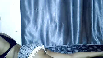sexyqweenn 18-Jul-26