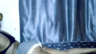 sexyqweenn 18-Jul-26