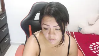 natachaprinss22 recorded nude video 1067231