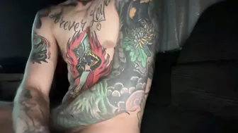 Vj48826 free cam show 18-Jul-26