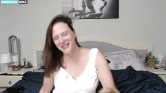 bluexstacey porn video 18 July 2026