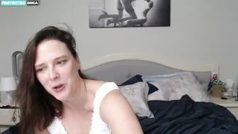 bluexstacey porn video 18 July 2026