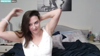 bluexstacey recorded nude video 1067248