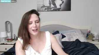 bluexstacey porn video 18 July 2026