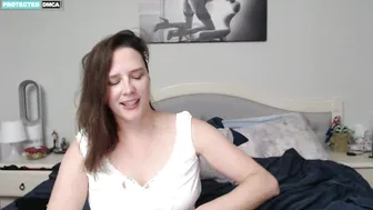 bluexstacey babe (07-18-2026)
